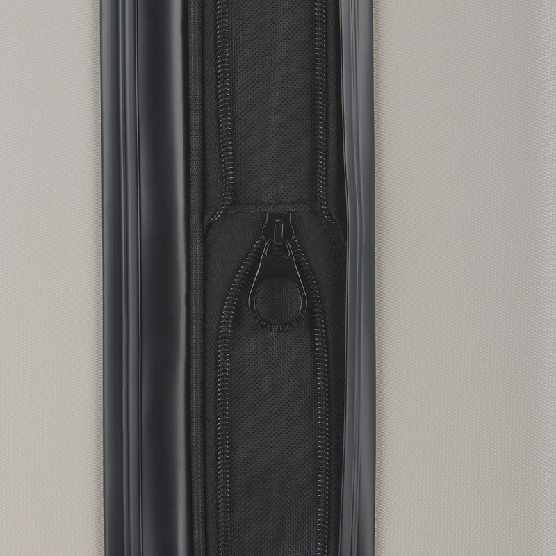 Tokyo Ensemble 2 pièces 