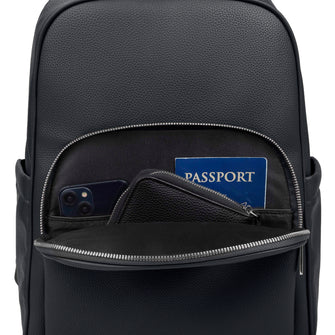 Buy Wellington Backpack in Black for $110.00 in Canada - Image 7