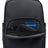 Wellington Backpack