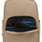Wellington Backpack