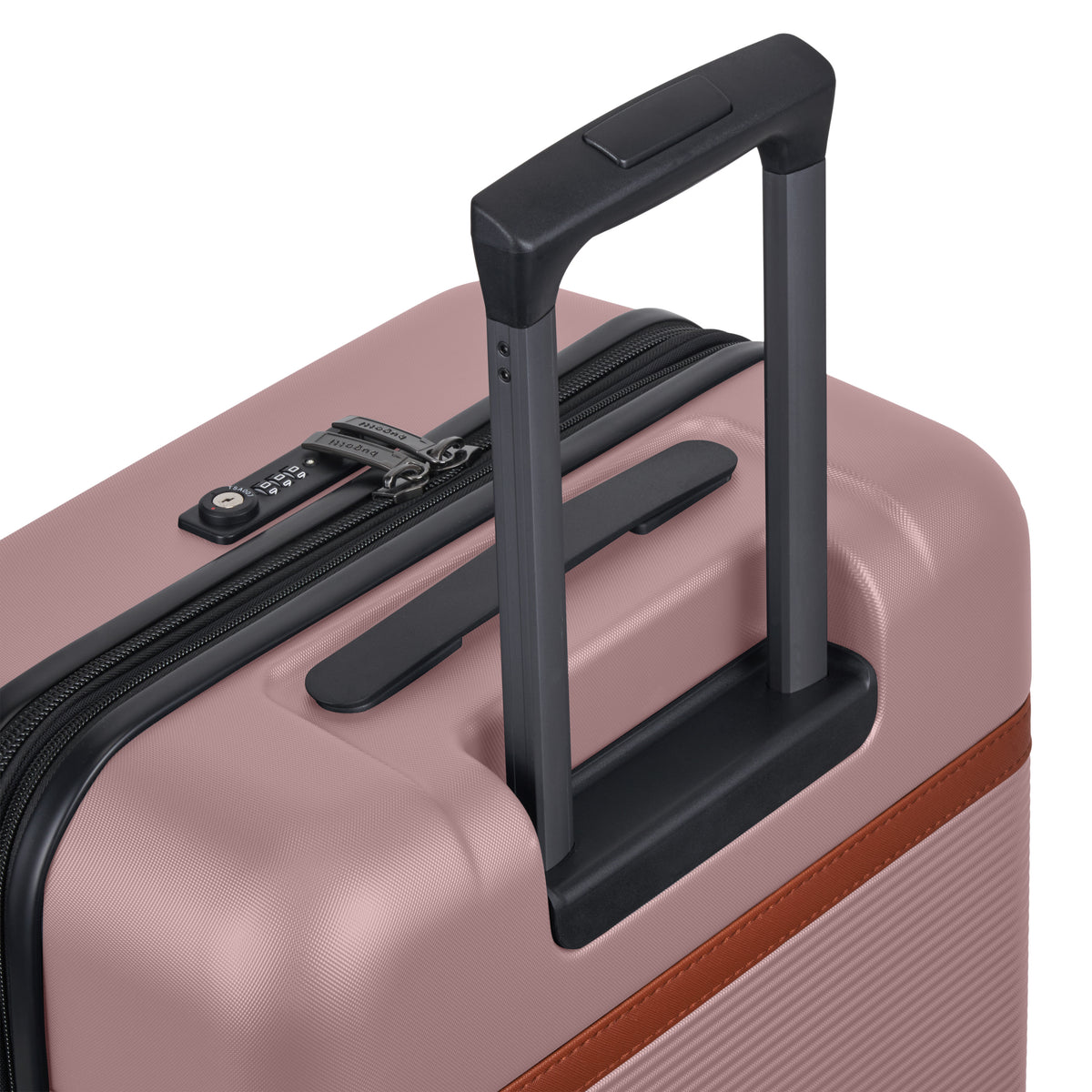 Wellington Carry-On