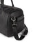 Sartoria Sac de sport en cuir 
