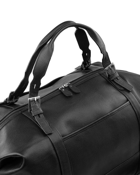 Buy  Soledad Sac de sport in Noir for $420.00 in Canada - Image 7
