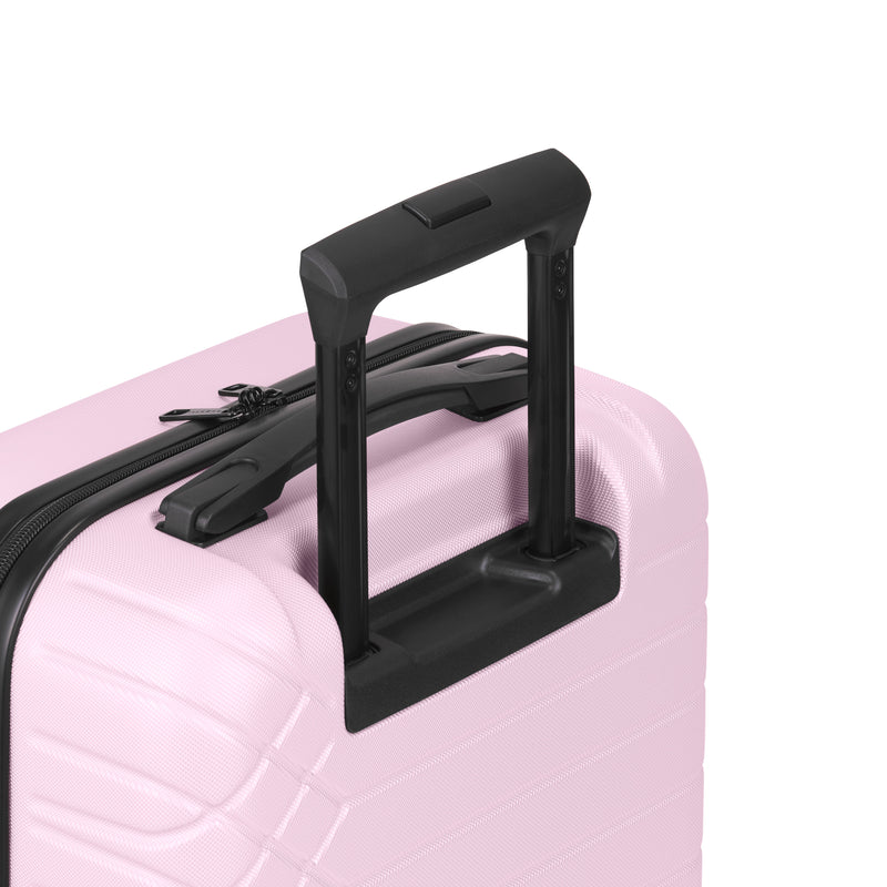 Bagage à main de la Mecque