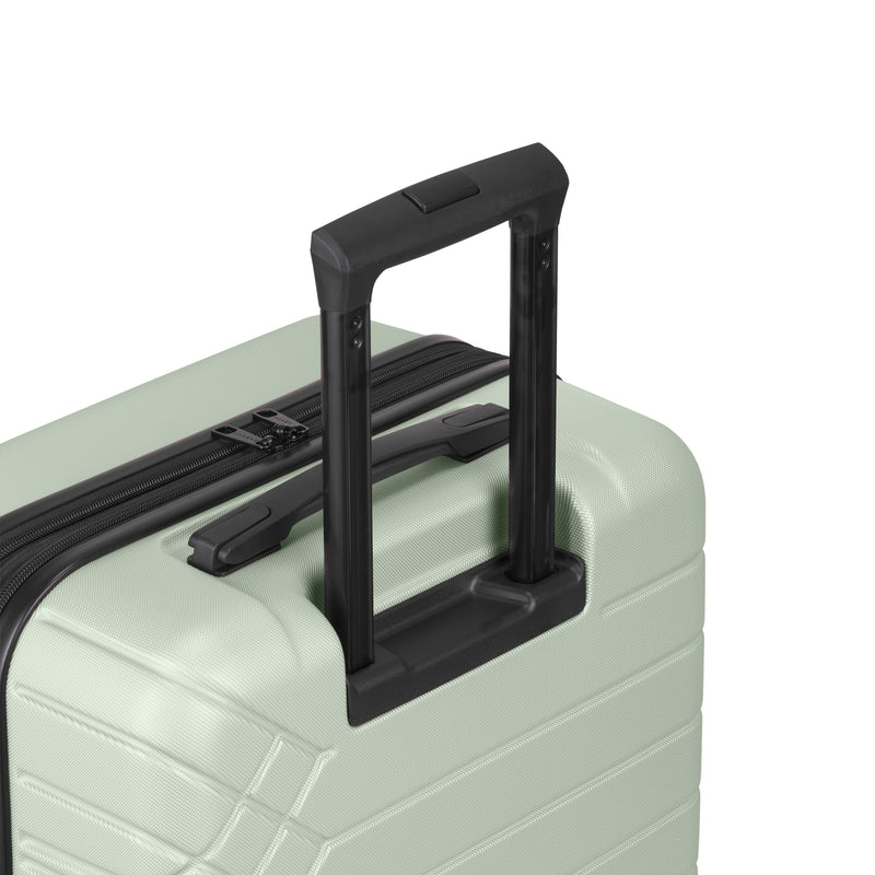 Grande Valise de soute Mecca