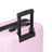 Grande Valise de soute Mecca