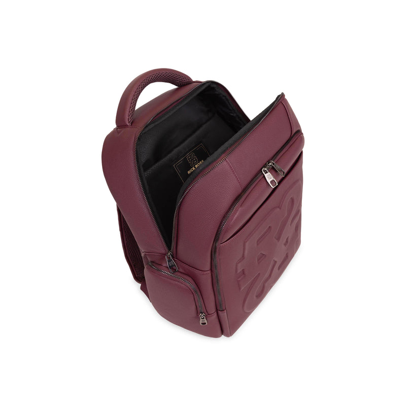 Rick Ross Backpack