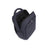 Rick Ross Backpack