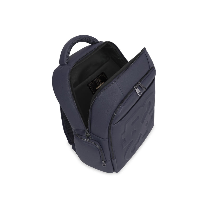 Rick Ross Backpack