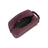 Rick Ross Toiletry Bag