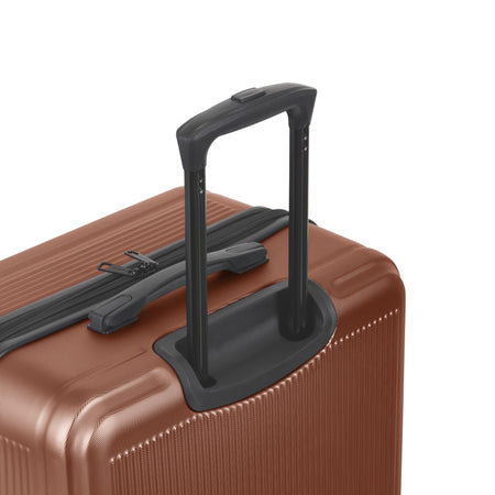 Buy Singapore Ensemble 2 pièces in Rust for $239.99 in Canada - Image 5