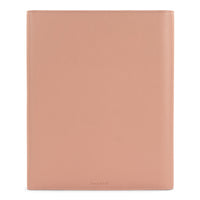 Ladies Envelope Writing Case