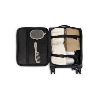 Havana Ensemble de bagages souples 
