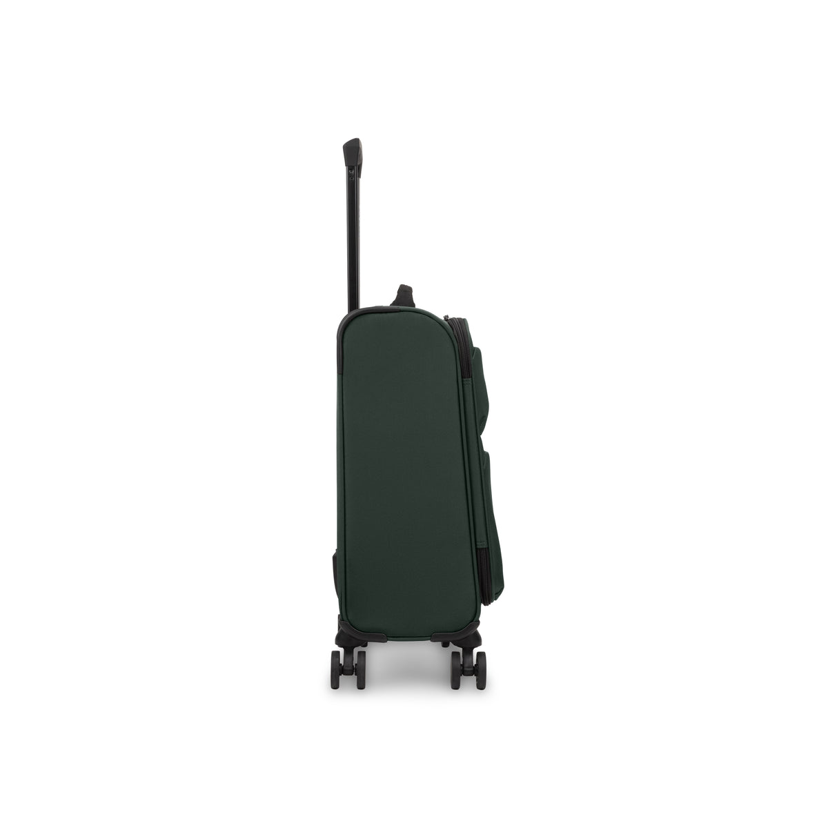 Sydney Luggage Set