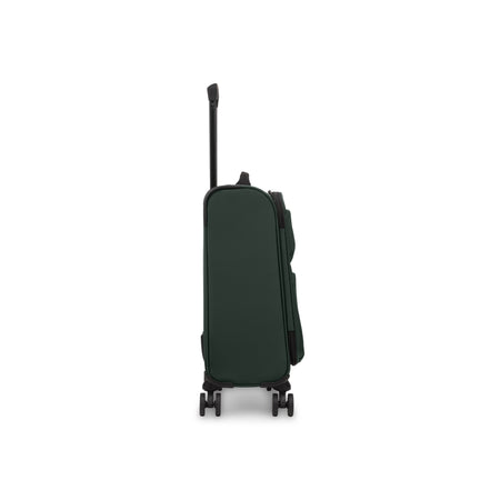 Buy Sydney Luggage Set in Forest for $179.99 in Canada - Image 10