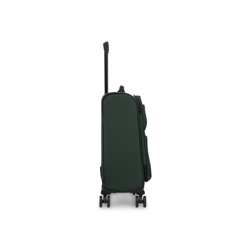 Sydney Luggage Set