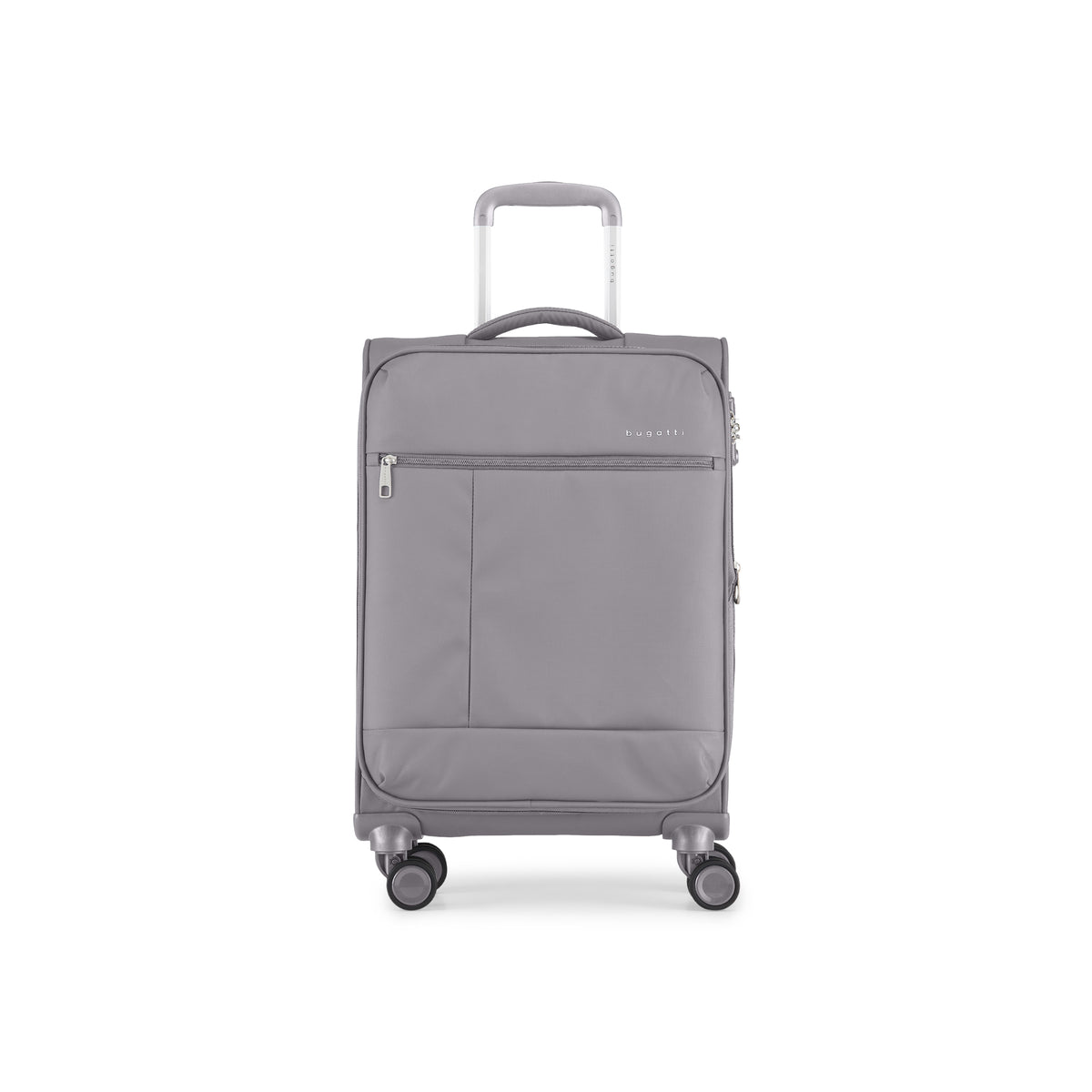 Amsterdam Carry-On