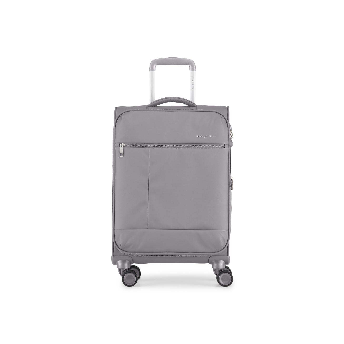 Amsterdam Carry-On