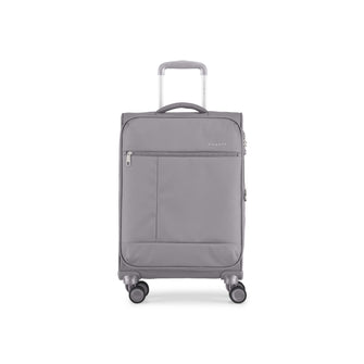 Amsterdam Carry-On