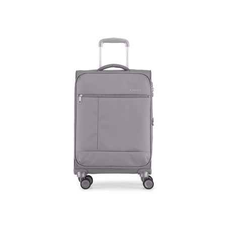 Buy Amsterdam Carry-On in Grey for $140.00 in Canada - Image 1
