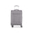 Amsterdam Carry-On