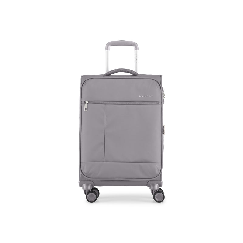 Amsterdam Carry-On
