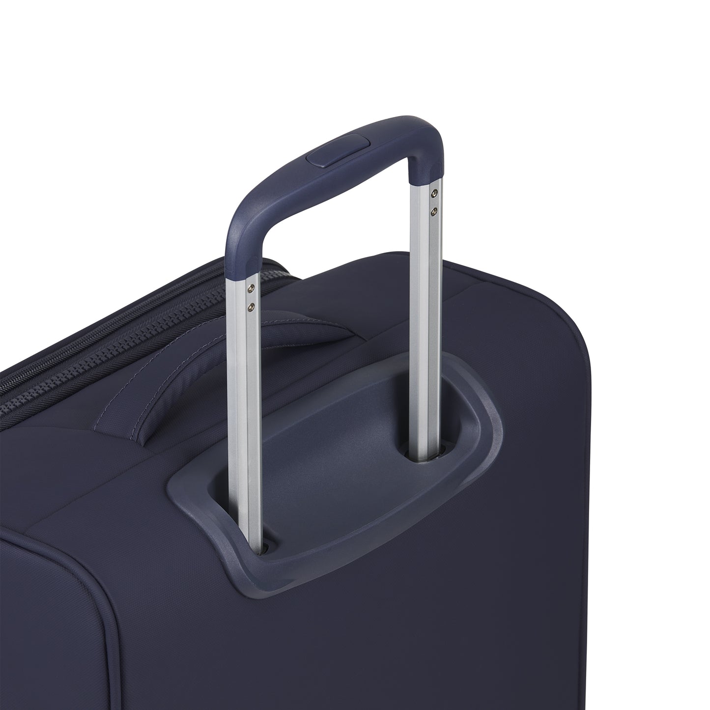 Amsterdam Carry-On