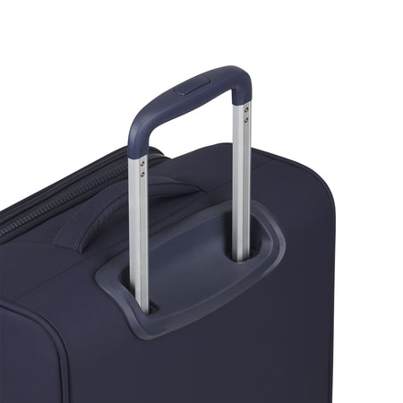 Buy Amsterdam Carry-On in Navy for $140.00 in Canada - Image 14