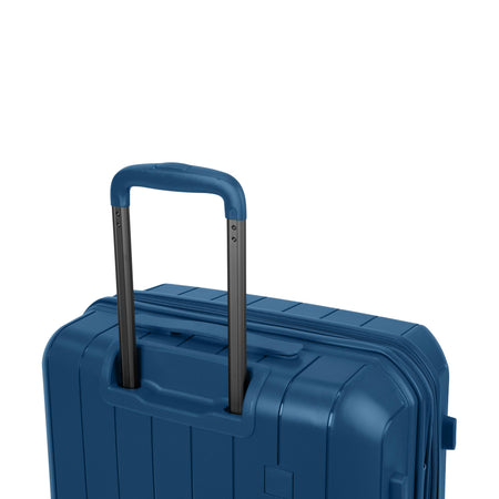 Buy Bridgetown Carry-on Luggage in Teal for $150.00 in Canada - Image 19