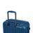 Bridgetown Carry-on Luggage