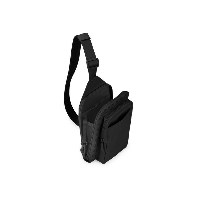 Bugatti Downtown Essentials Sac bandoulière 