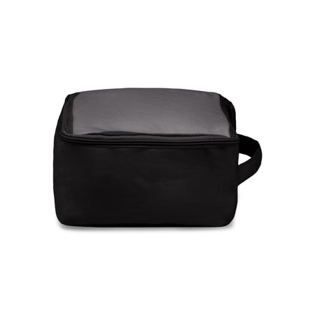 Buy Ensemble de 3 cubes de rangement in Gris for $19.99 in Canada - Image 28