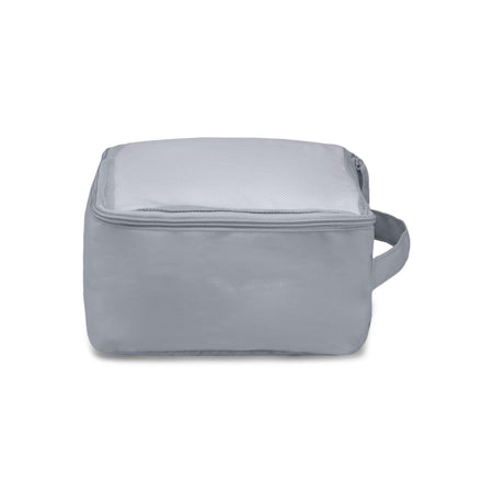 Buy Ensemble de 3 cubes de rangement in LPink for $19.99 in Canada - Image 35
