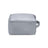 3 Piece Set Packing Cube