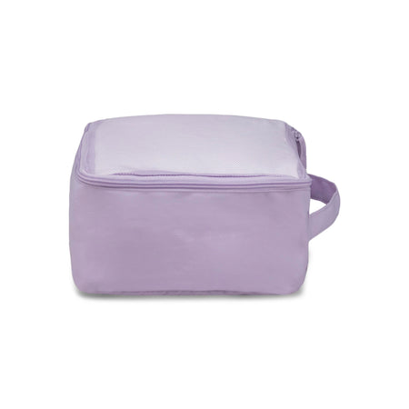 Buy Ensemble de 3 cubes de rangement in Lavande for $19.99 in Canada - Image 14