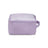 3 Piece Set Packing Cube