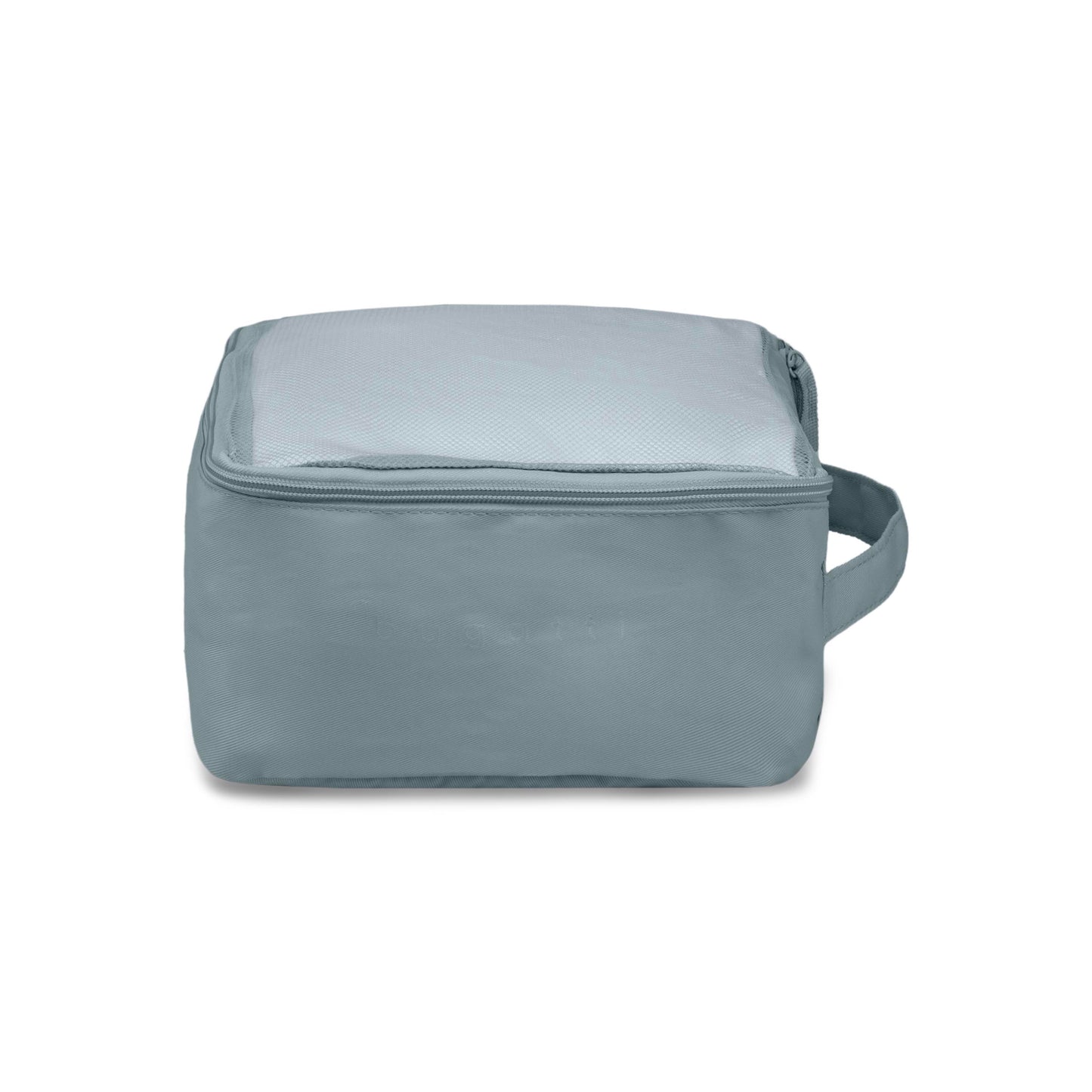 3 Piece Set Packing Cube
