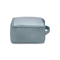 3 Piece Set Packing Cube