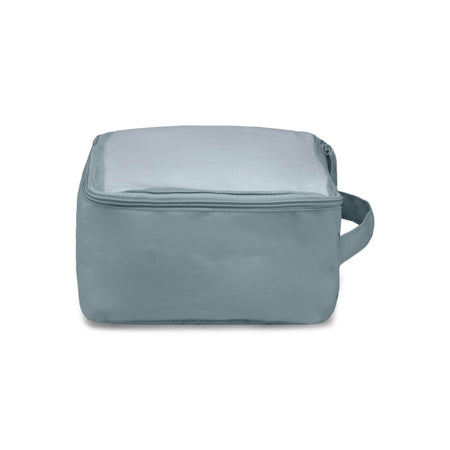 Buy Ensemble de 3 cubes de rangement in Orageux for $19.99 in Canada - Image 42