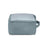 3 Piece Set Packing Cube