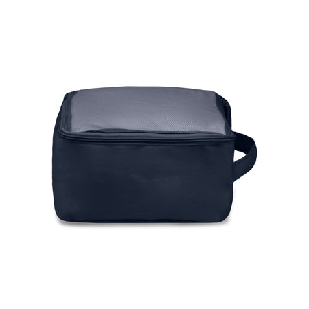 Buy Ensemble de 3 cubes de rangement in Blanc for $19.99 in Canada - Image 7