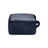 3 Piece Set Packing Cube