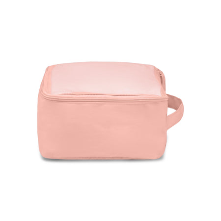 Buy Ensemble de 3 cubes de rangement in Noir for $19.99 in Canada - Image 21