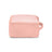 3 Piece Set Packing Cube