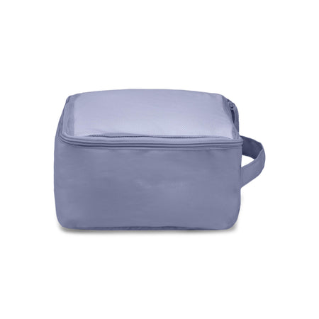 Buy Ensemble de 3 cubes de rangement in Blanc for $19.99 in Canada - Image 49