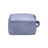 3 Piece Set Packing Cube