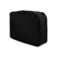 Packing Cubes