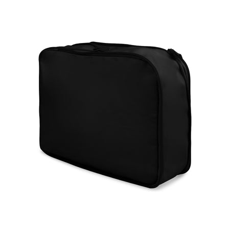 Buy  Bugatti Cubes de rangement in Noir for $30.00 in Canada - Image 5