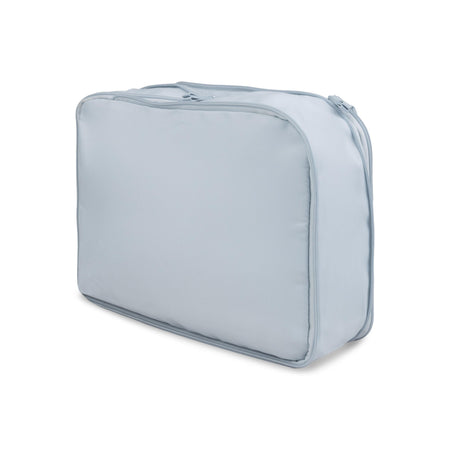 Buy  Bugatti Cubes de rangement in Bleu for $30.00 in Canada - Image 33