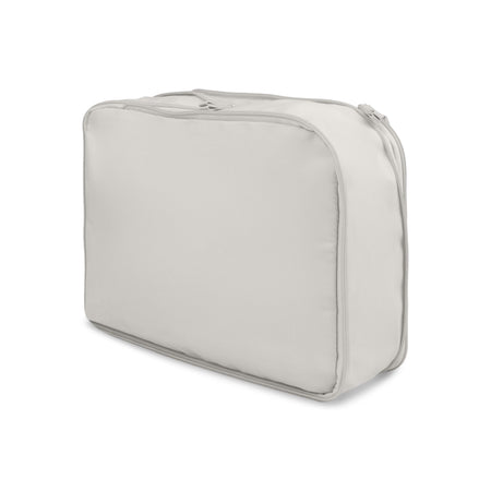 Buy  Bugatti Cubes de rangement in Gris for $30.00 in Canada - Image 12